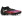 Puma Future 8 Match MG